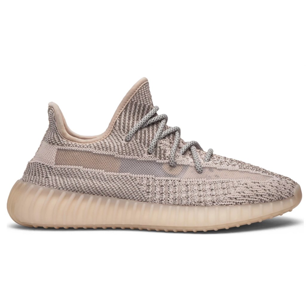 26.5 YEEZY BOOST 350 V2 SYNTH