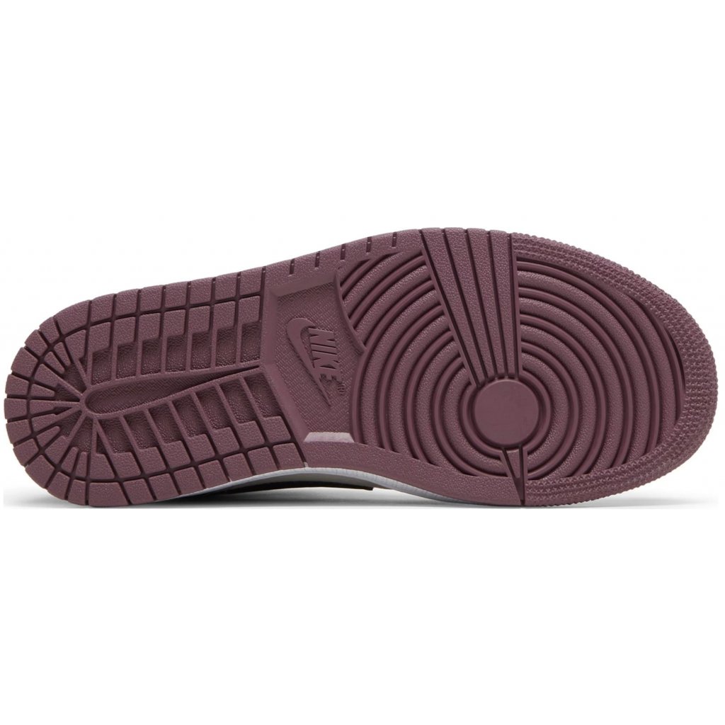 Jordan mid 43 sale