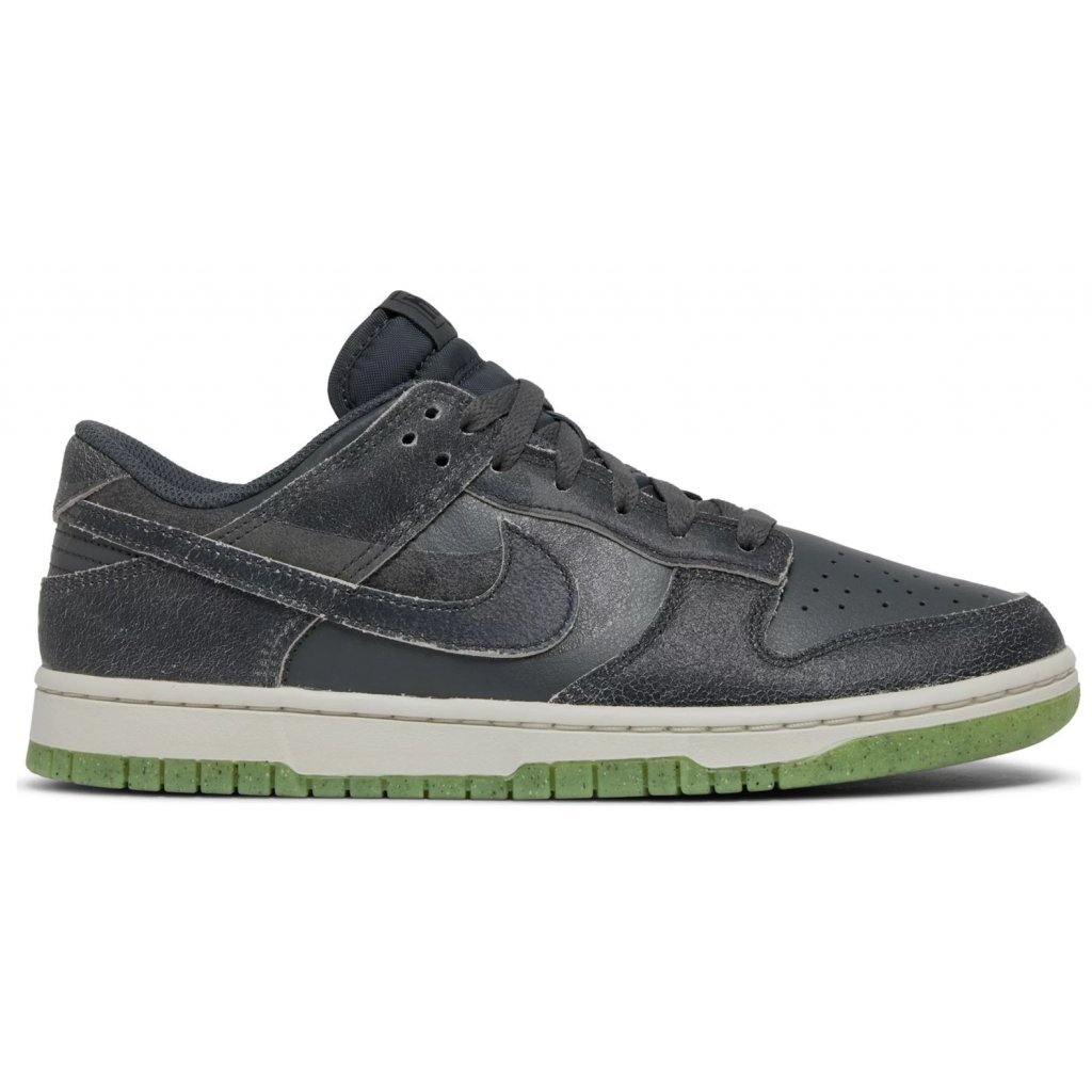 Nike Dunk Low Retro PRM Halloween (2022) - BBNSUPPLY
