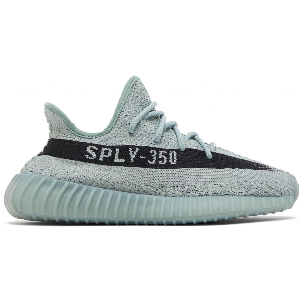 低価高品質】 adidas - yeezy boost 350 v2の通販 by アルファ ...