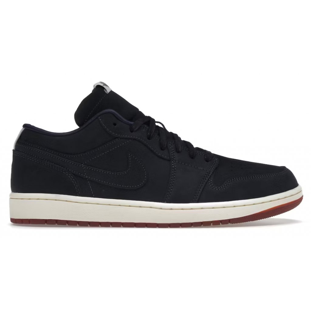 Jordan 1 Low Eastside Golf Out Of The Mud BBNSUPPLY jordan-1-low-eastside-golf-out-of-the-mud-bbnsupply