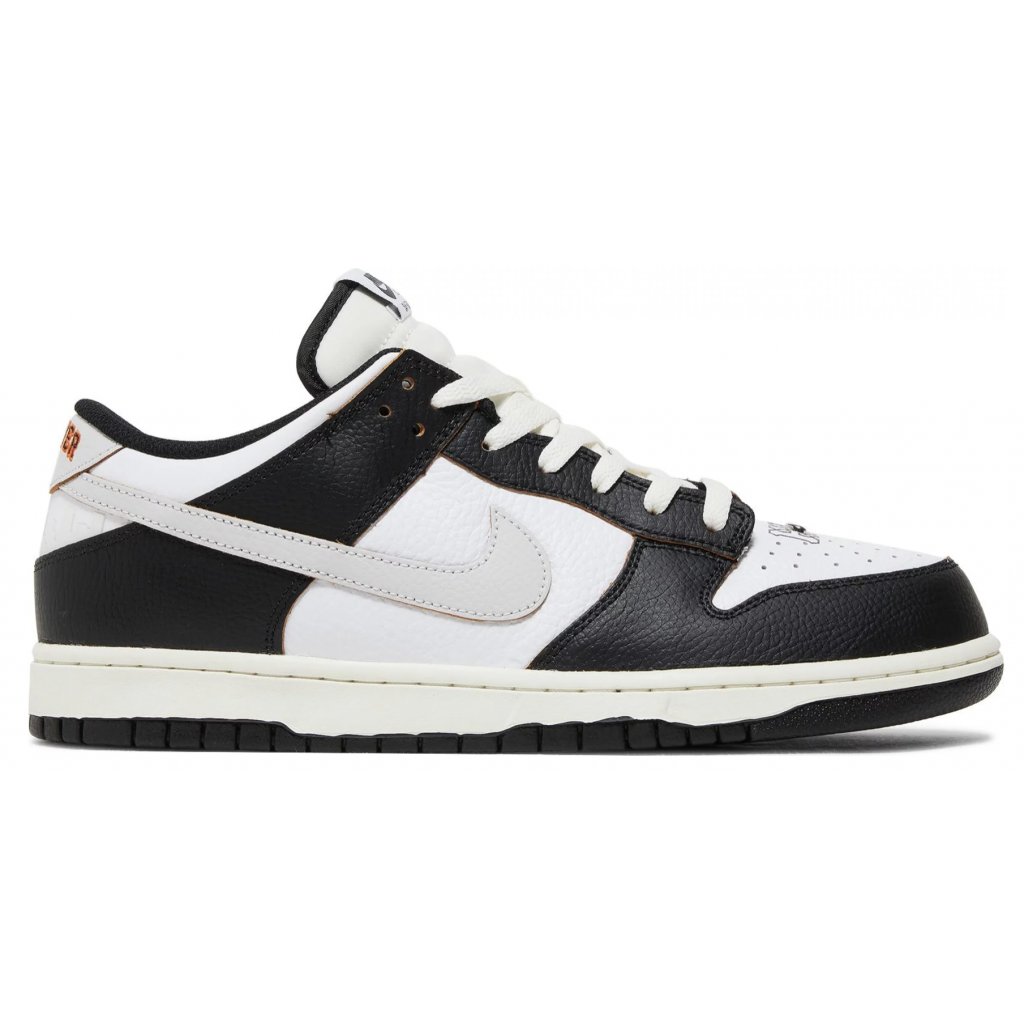 Nike sb online 32