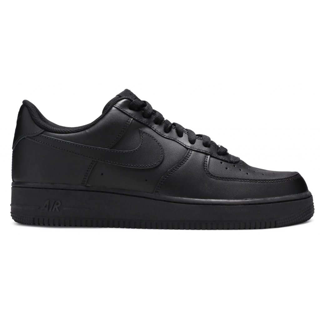 Nike air force 1 42.5 white sale