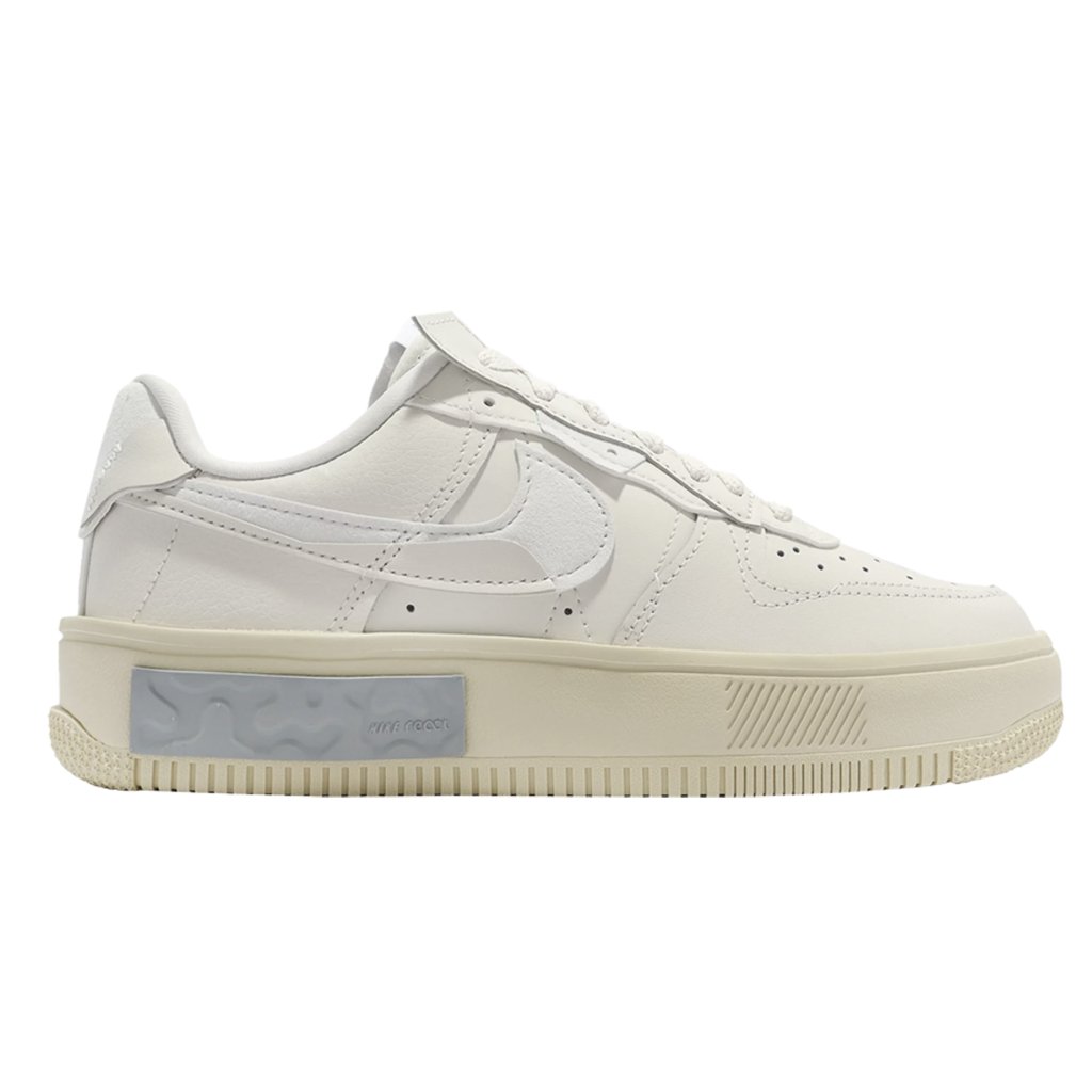 Nike 27 shop phantom