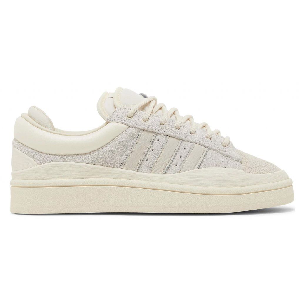 adidas campus creme