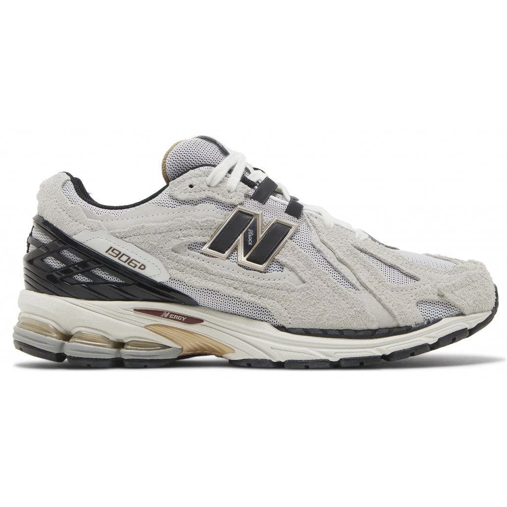 New Balance 1906D Protection Pack Reflection - BBNSUPPLY