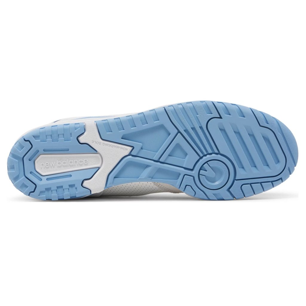 Adidas 550 xl cheap