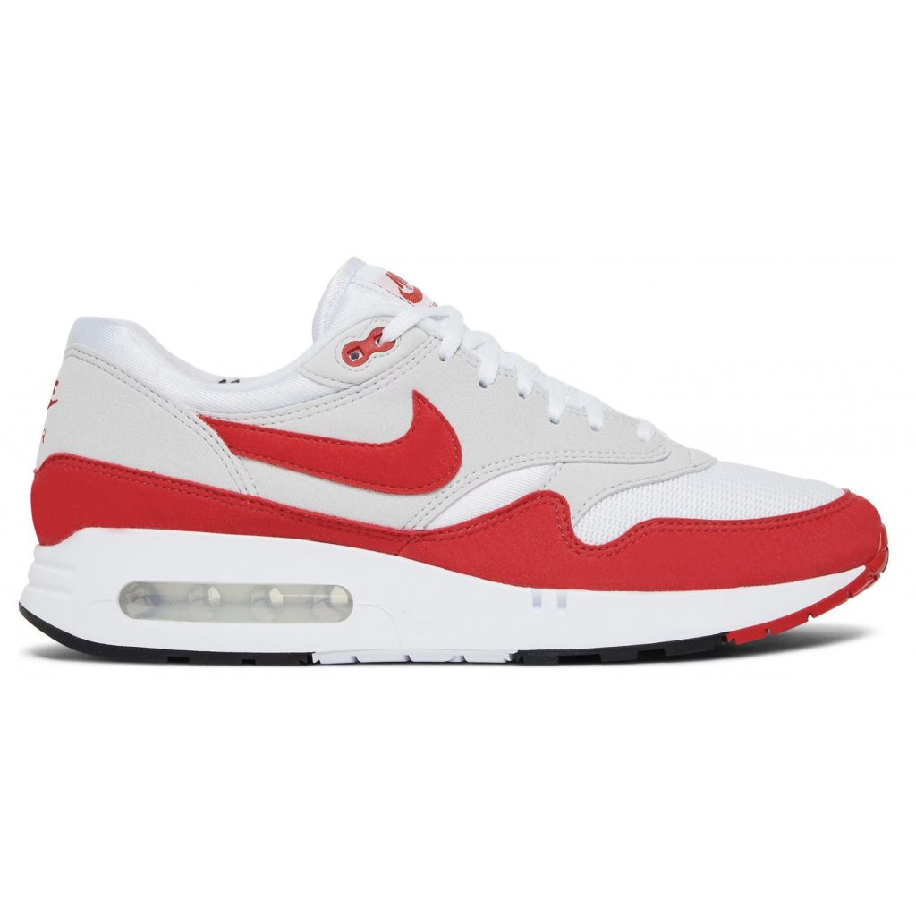 Airmax cena sale