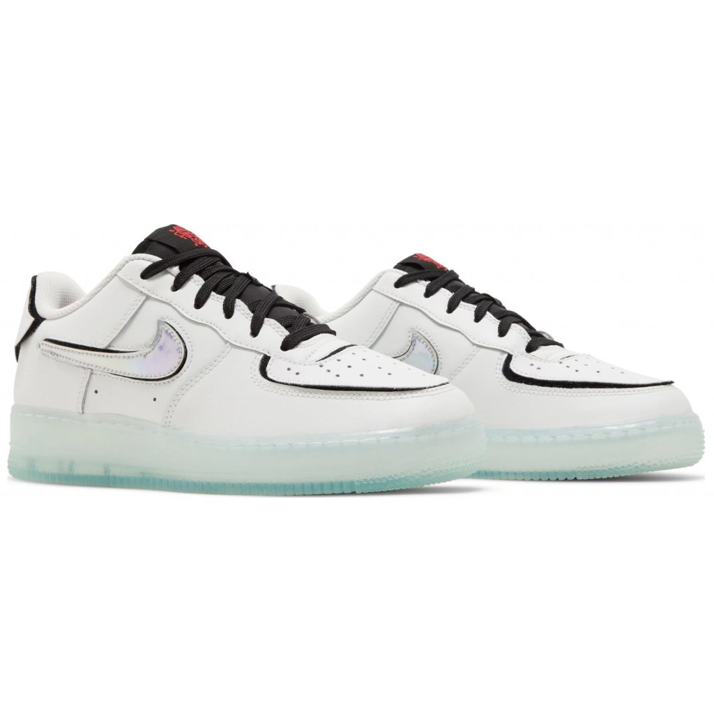 Air force 1 low 46 discount