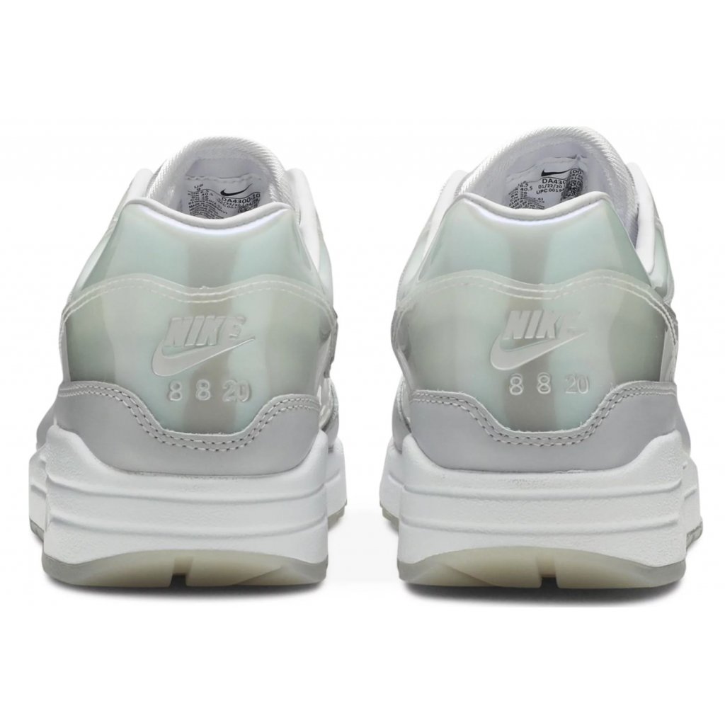 Snkrs 8 8 20 hot sale