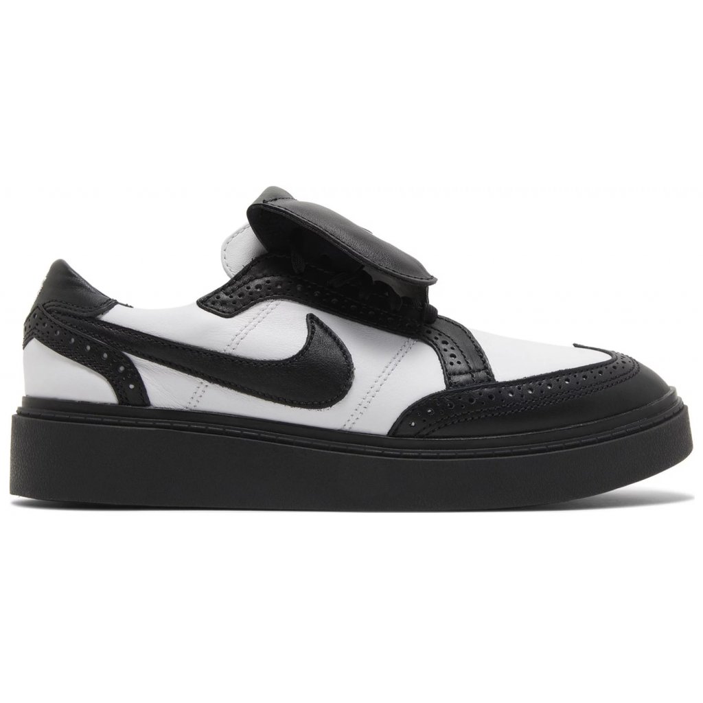 Nike Kwondo 1 G-Dragon Peaceminusone Panda - BBNSUPPLY