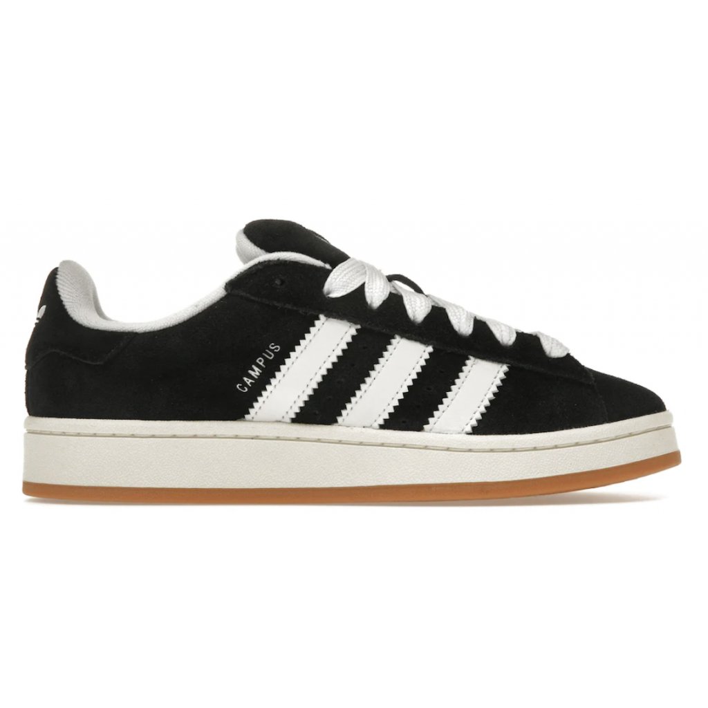 v adidas