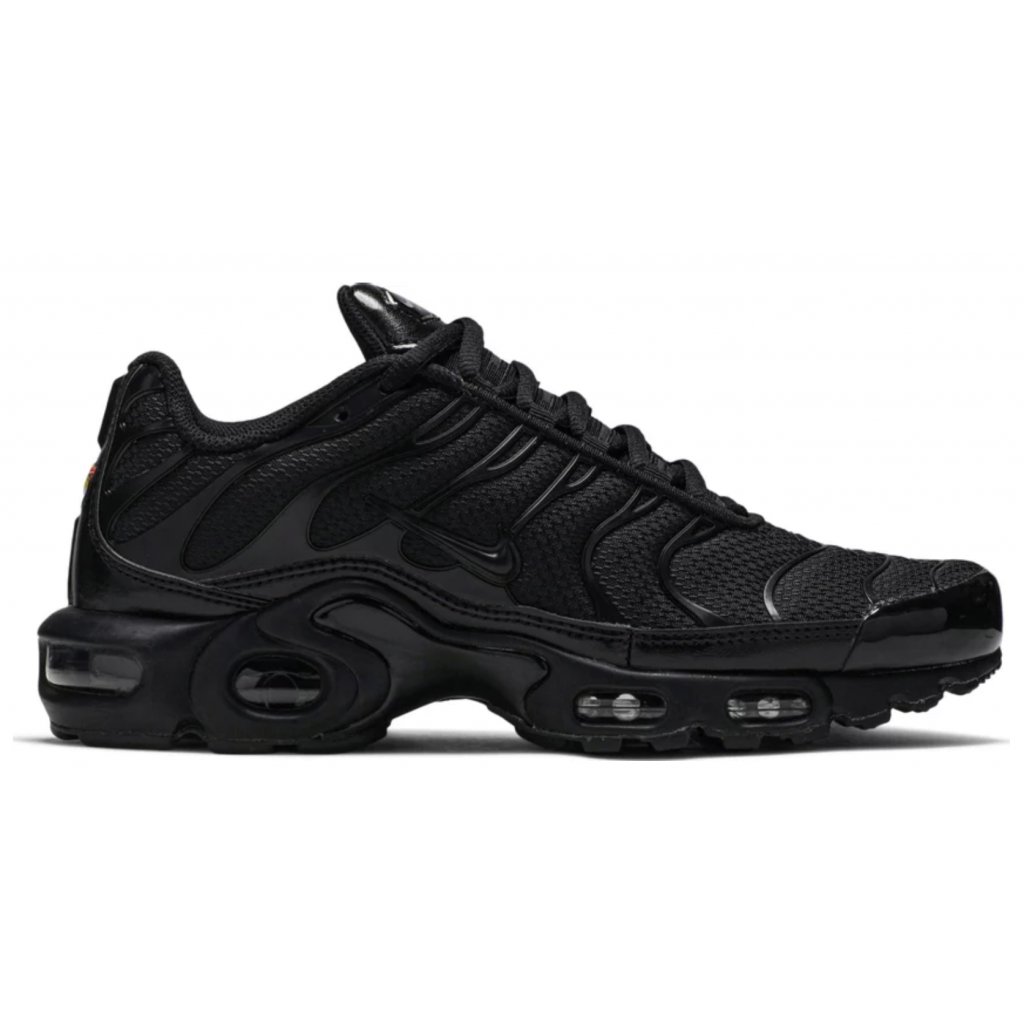 Nike store tn 34