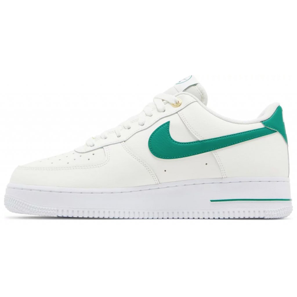 Nike air hotsell force 22