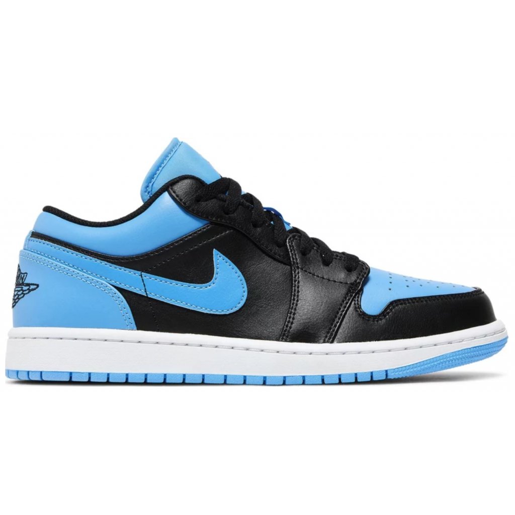 26 cheap lows jordan
