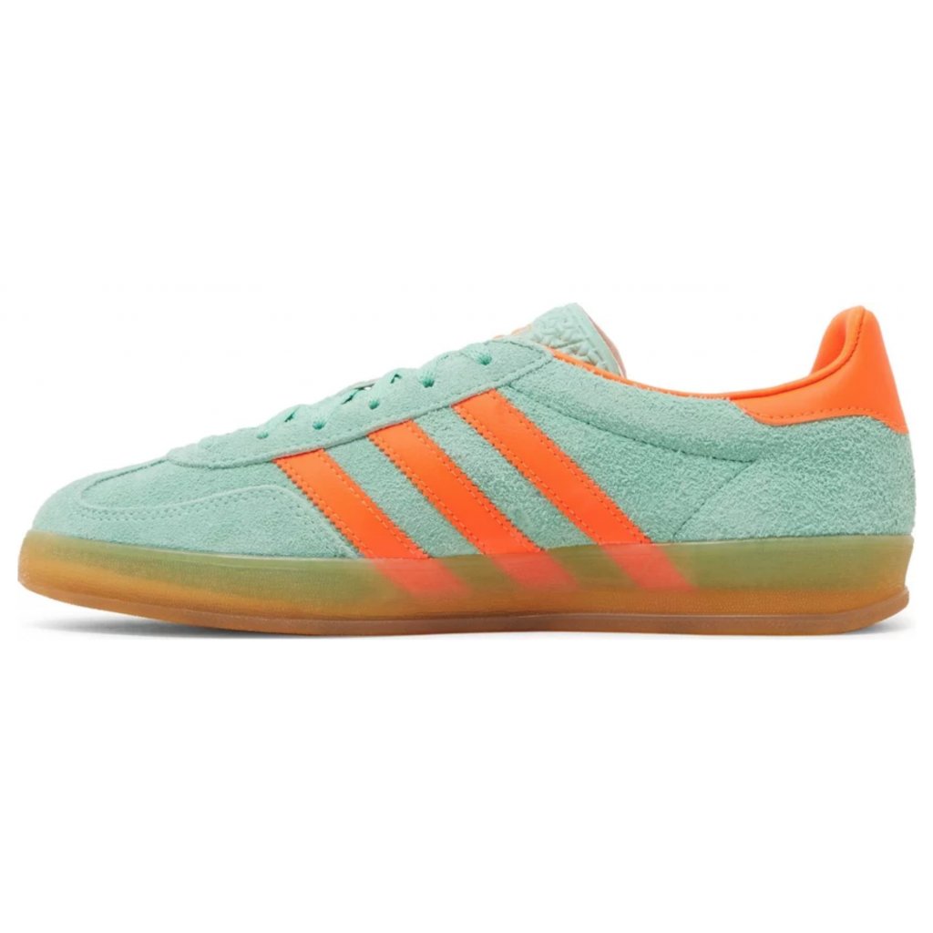 Adidas hot sale gazelle 33