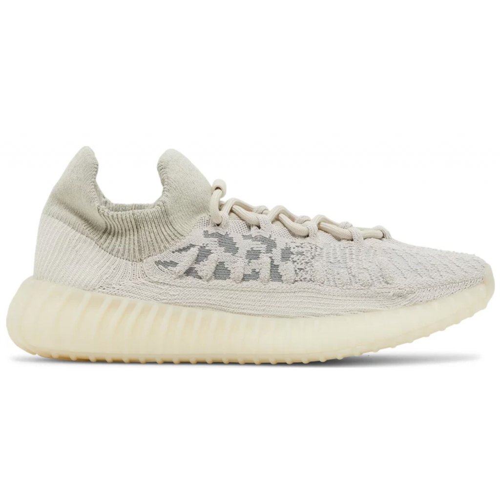 Adidas shoes yeezy 08 cheap