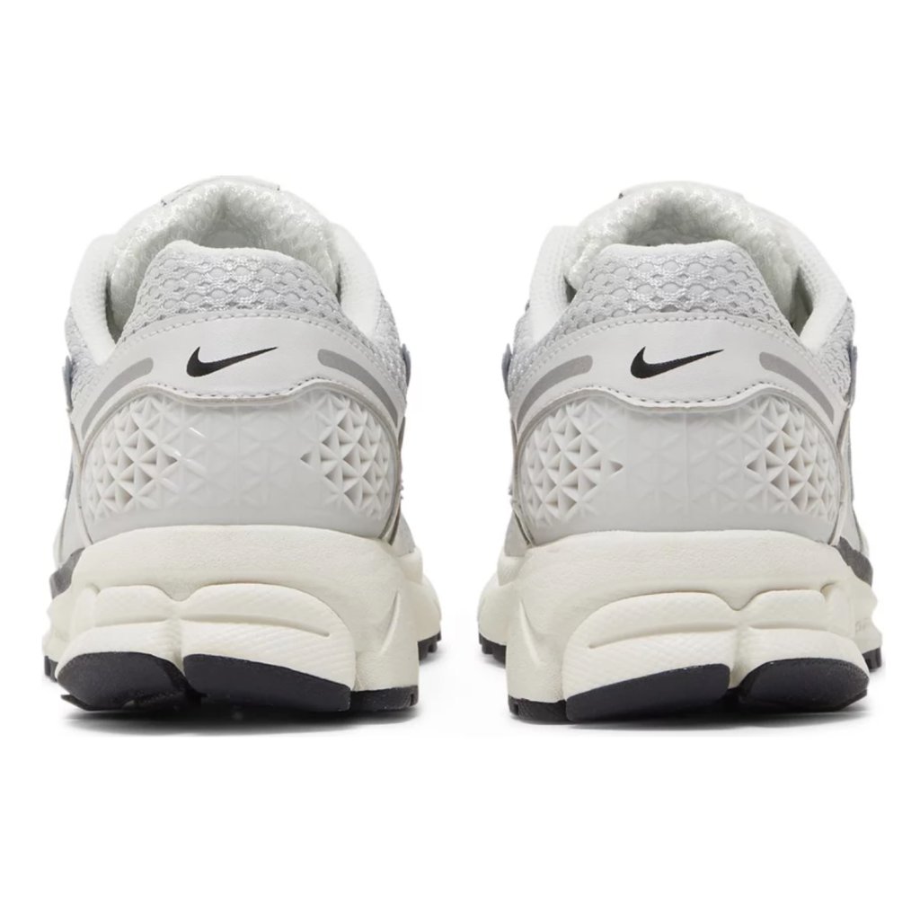 Crep protect top nike presto dust