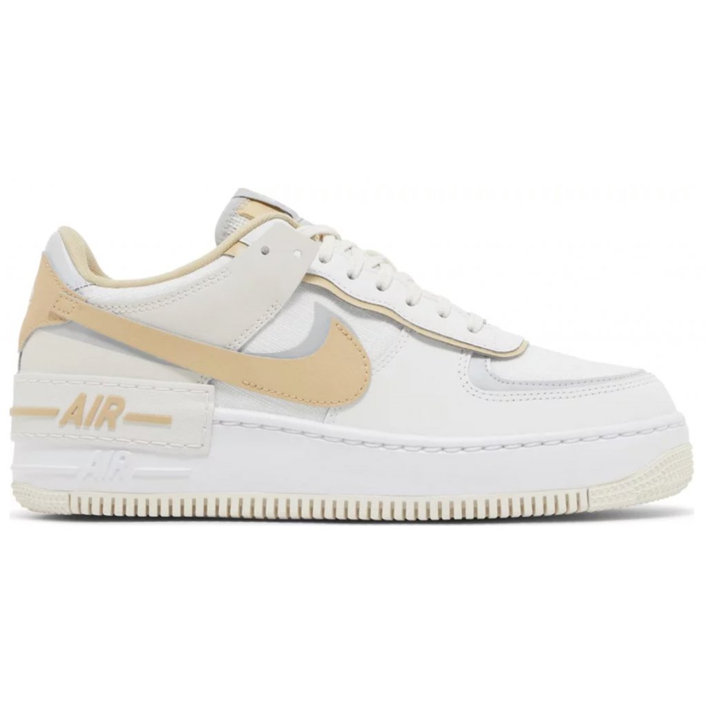Nike air force clearance 48