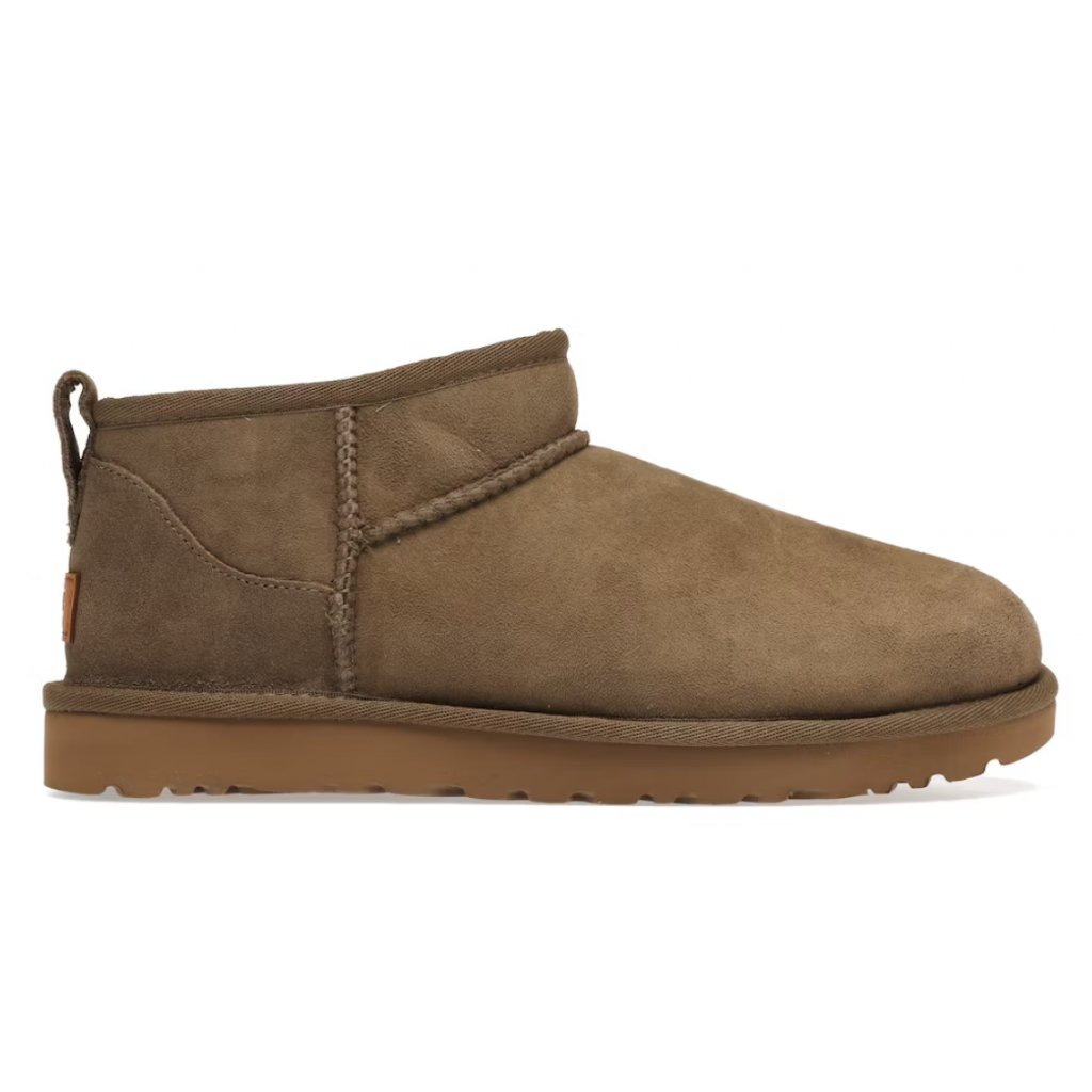 Ugg classic mini 40 cheap