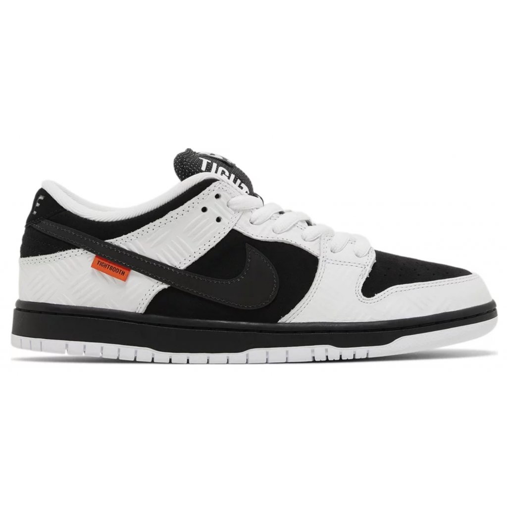 Nike SB Dunk Low TIGHTBOOTH BBNSUPPLY