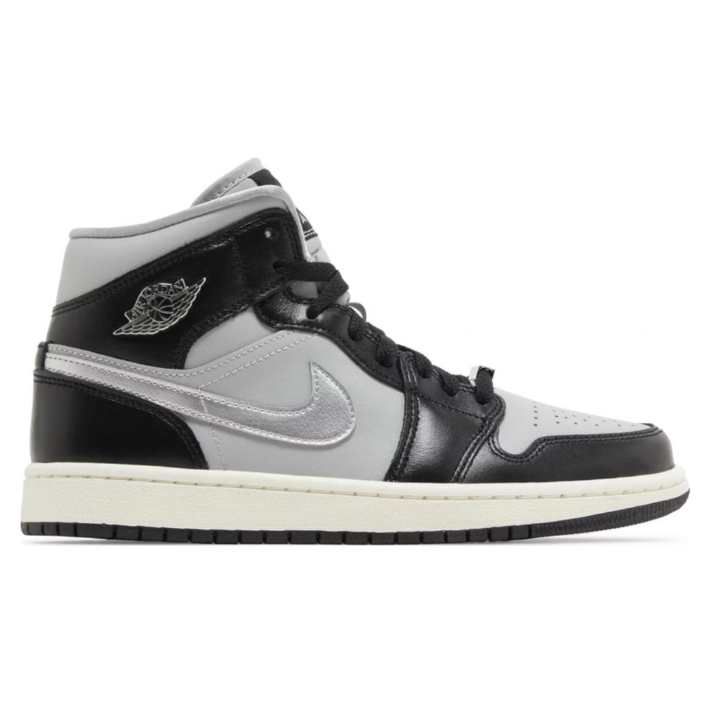 nike 23 engineered