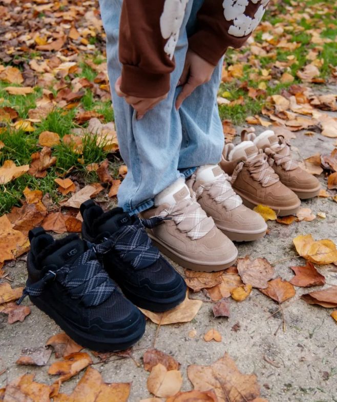 nike af1 pixel orange