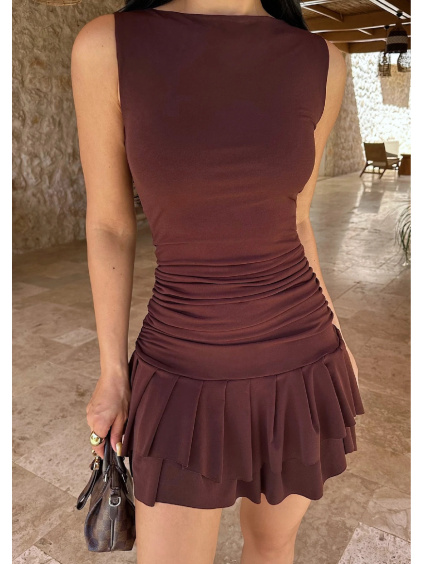 98ED7922 7FBB 477E ADB5 E3F5F2477FE0