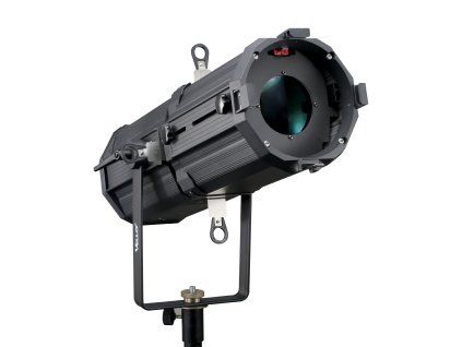 LED Profile 250 ZOOM + CTO