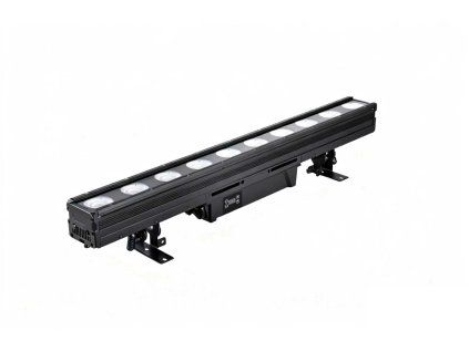 VELLO LED StageBar1050 IP