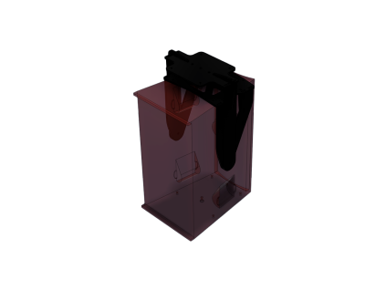 x80