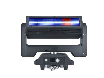 LED Super Bar T60S