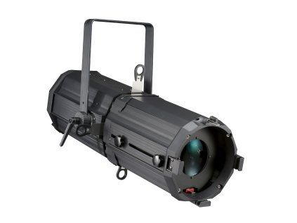 LED Profile 200 ZOOM