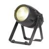 Solar Par 200 RGBW
