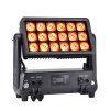 LED Mini Wash P1