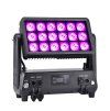 LED Mini Wash P1