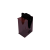 x80