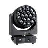 LED Bee Eyes K19 IP