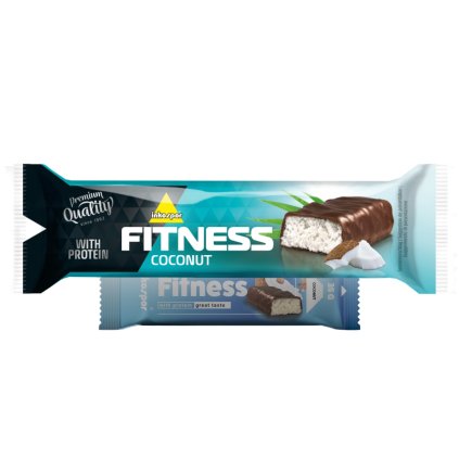 Fitness kokos 35 g
