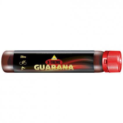 guarana