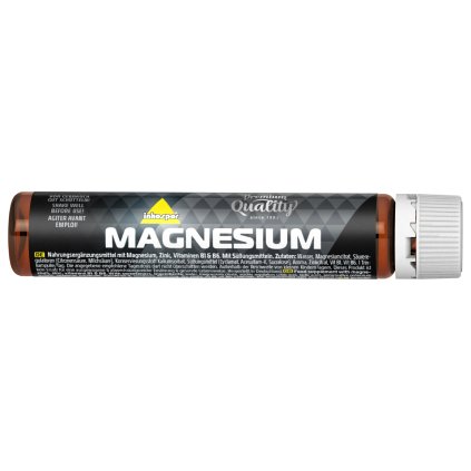 magnesium ampulle packshot