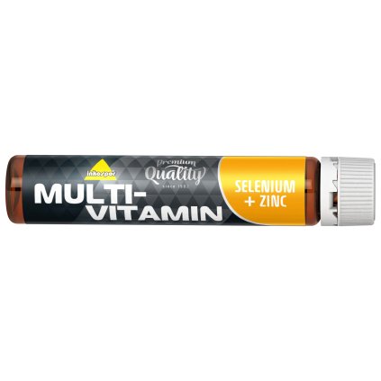 multivitamin ampulle packshot