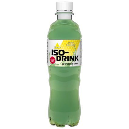 iso drink (1)