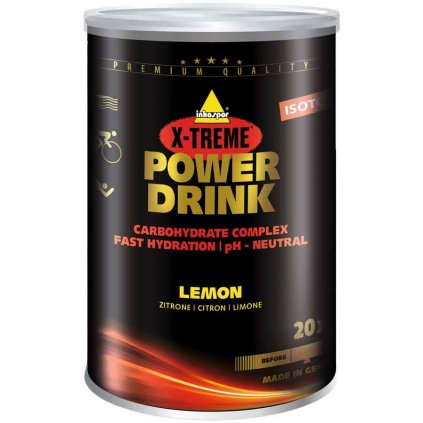 powerdrink