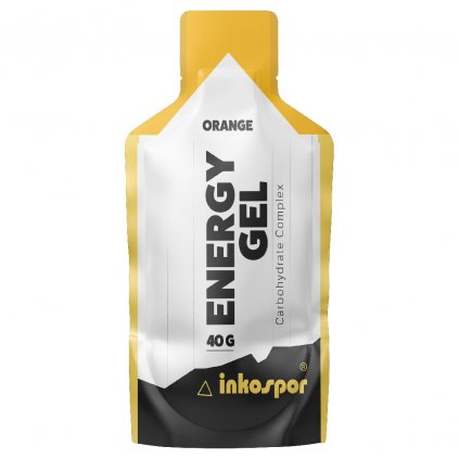 Inkospor Energy Gel Orange min