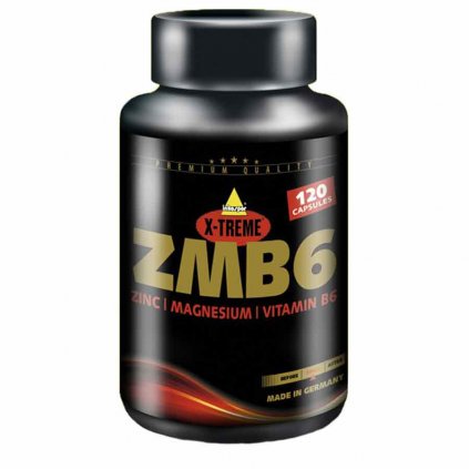 zmb6