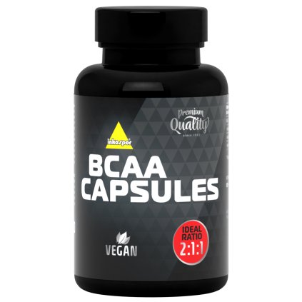 BCAA 120 tablet