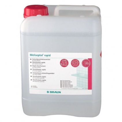 0006730 meliseptol rapid 5 l 550