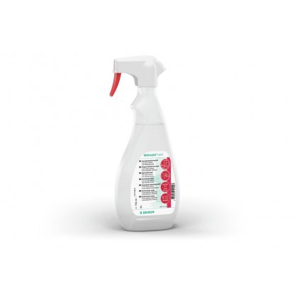 19912 Meliseptol Rapid Spray WEST 750ml 1506419044290 min