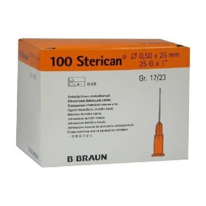 sterican 25g 1 050x25 2 min